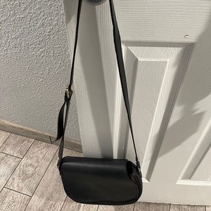 Angela Roí morning crossbody